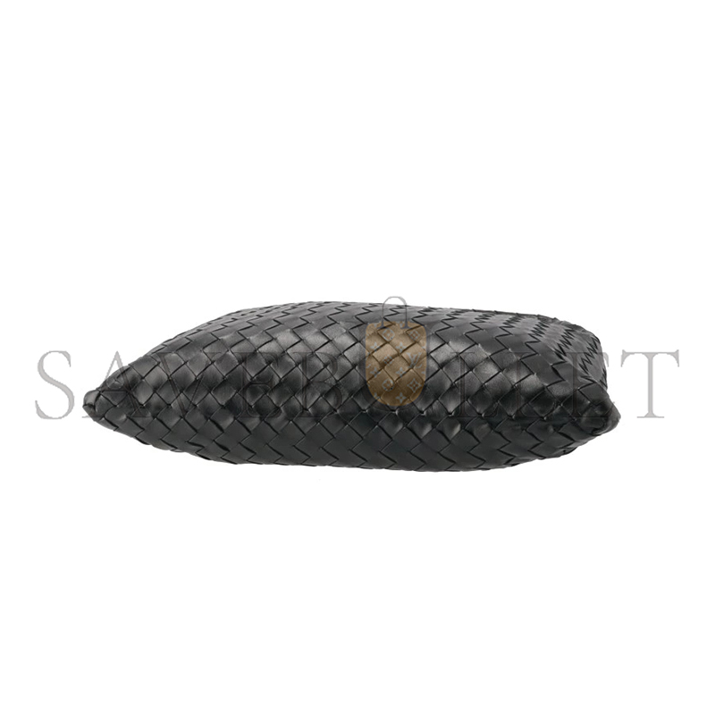 BOTTEGA VENETA HOP BAG 763966 (41*20*8cm)